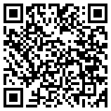 QR Code for Jenny's Sewing Studio in Murrieta, CA 92562
