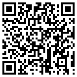 QR Code for Jensen Structures in Grand Terrace, CA 92313