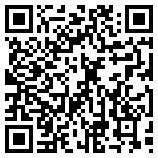 QR Code for Jim's Towing in Bakersfield, CA 93304