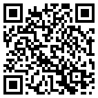 QR Code for Jm Customs in Porterville, CA 93257