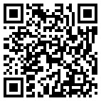 QR Code for John T Tsai CPA in Arcadia, CA 91007