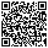 QR Code for Johnco Special Delivery Service in Clovis, CA 93611