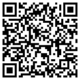 QR Code for Johnny Rockets in Los Angeles, CA 90028