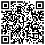 QR Code for Johnsen Edith Supervisor 4TH District in Monterey, CA 93940