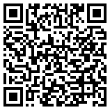 QR Code for Johnson Carl W CPA in Aptos, CA 95003