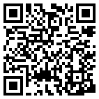 QR Code for Johnson Wright in Martinez, CA 94553
