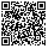 QR Code for Johnson's Mobile Rentals in Eureka, CA 95501