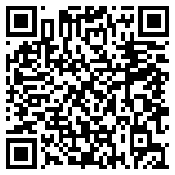 QR Code for Jones Charle MFT in Fullerton, CA 92832