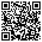QR Code for Los Reyes Taco Shop in Merced, CA 95340