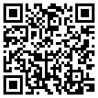 QR Code for JRD Systems in Santa Clara, CA 95050