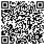 QR Code for Juice Plus Distributor Noel Bourque in Hermosa Beach, CA 90254