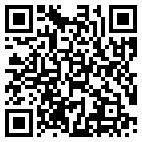 QR Code for Just Doors in Lynwood, CA 90262