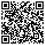 QR Code for K & A Petroleum in Redwood City, CA 94063