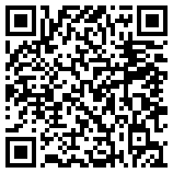 QR Code for Kalnit Arthur in Beverly Hills, CA 90210