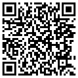 QR Code for Kam Sang Company in Arcadia, CA 91006