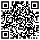 QR Code for Kamloops Camp in Shasta Lake, CA 96019