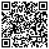 QR Code for Kappel & Kappel in Vacaville, CA 95688