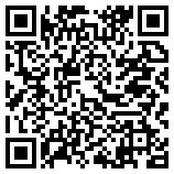 QR Code for Karen J Kleiner MAMFG in Oakland, CA 94611