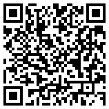 QR Code for Karens Little Cafe in Lincoln, CA 95648