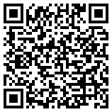 QR Code for Karma Kreations in Ontario, CA 91761