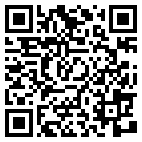 QR Code for Karmakanix in Berkeley, CA 94710