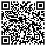 QR Code for Kastens Interiors in Corona, CA 92879