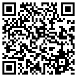 QR Code for Katra Distribution in Irvine, CA 92614