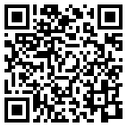 QR Code for Kauth Bros in Santa Rosa, CA 95401