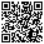 QR Code for Kay Dentistry in Fremont, CA 94536