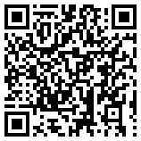 QR Code for Kayla Holly's Studio in Tehachapi, CA 