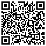 QR Code for Kcs Properties Ll C in Olympic Valley, CA 96146