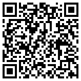 QR Code for Keith's Heating & Air Condition in Moorpark, CA 93021