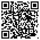 QR Code for Keith Tam Dds in Santa Maria, CA 93454