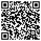 QR Code for Keller Williams Realty in Corona, CA 92883