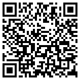 QR Code for Kelley Opticians in Sacramento, CA 95821