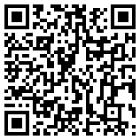 QR Code for Kelodscope Designs in Corte Madera, CA 94925
