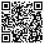 QR Code for Kencom in San Diego, CA 92110