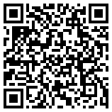 QR Code for Kennedy Gold Mine Tours in Jackson, CA 95642