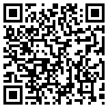 QR Code for Meyer Kenneth Psyd in San Francisco, CA 94123