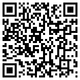 QR Code for Kenyon Design Group in Carlsbad, CA 92009