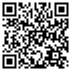 QR Code for Kevin Moore in Moraga, CA 94556
