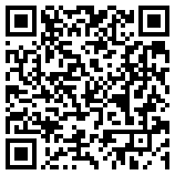 QR Code for Keyvan Hair Studio in San Jose, CA 95118