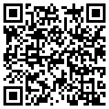 QR Code for Kho's Auto Repair in Richmond, CA 94804