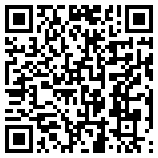 QR Code for R3 Contractors in Anaheim, CA 92806