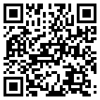 QR Code for Kim Cha Hun in Riverside, CA 92509
