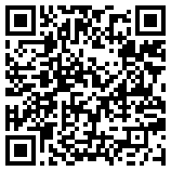 QR Code for Kim Tar Restaurant in Monterey Park, CA 91755