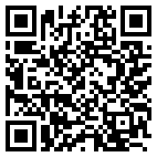 QR Code for Kindmeds in Van Nuys, CA 91405