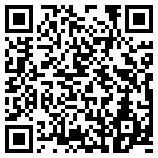 QR Code for Kinematics Research in Petaluma, CA 94952