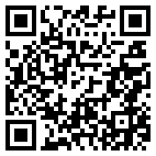 QR Code for Kinetix Inc in Templeton, CA 93465