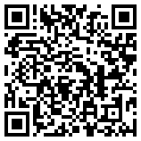 QR Code for Kings Marking Services in North Hills, CA 91343
